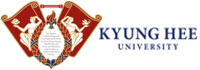 韓國(guó)慶熙大學(xué)中文官網(wǎng) KyungHee University Seoul Korea